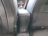 Opel Mokka - Vorschau Bild 19