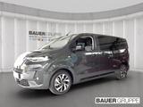 Fiat Ulysse ICON 8-Sitzer L2 Diesel 180PS Automatik A - Fiat Ulysse Neuwagen