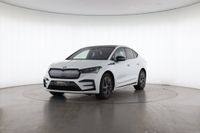 Skoda Enyaq - Vorschau Bild 2
