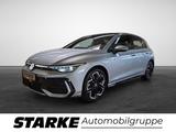 Volkswagen Golf 1.5 TSI R line LED-Matrix HeadUp HarmanKard - Volkswagen Golf: Golf1