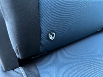 Dacia Jogger Hybrid 155 Journey