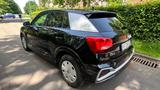 Audi Q2 35 TFSI S tronic - - Audi Q2 von privat
