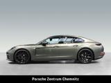 Porsche Panamera 4 E-Hybrid 4+1 Sitze;Sportabgas.;BOSE;H - mit Hybrid-Antrieb: Schiebedach, Limousine