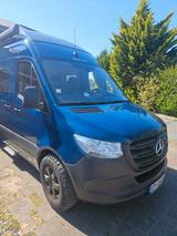 HYMER / ERIBA / HYMERCAR Free S 600 - Offers