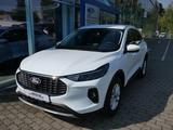 Ford Kuga Titanium 1,5 EcoBoost #FahrAssist #AWR #WIN