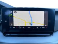 Skoda Octavia - Vorschau Bild 14