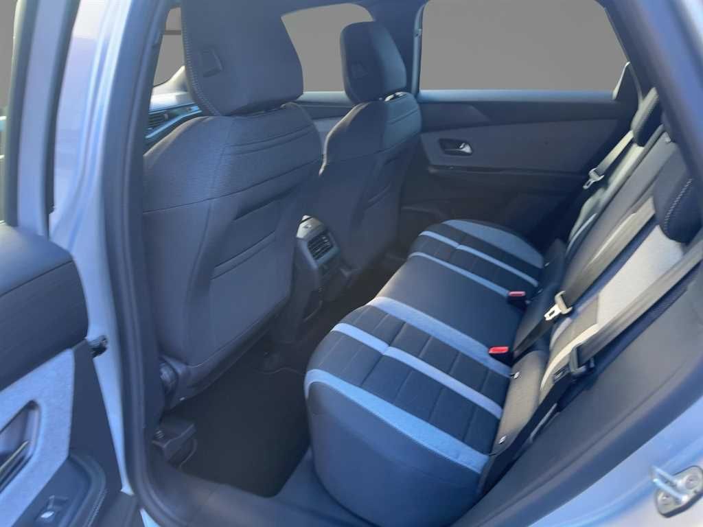 Opel Grandland (X) - Bild 9