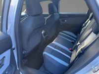 Opel Grandland (X) - Vorschau Bild 9