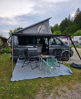 Volkswagen VW T5 Bus Bulli California Camper Multivan Wohnm - Volkswagen Bus camper