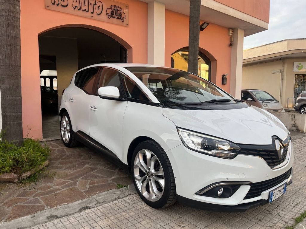 Image of Renault Other