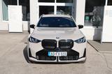 BMW X3 xDrive M50  net €59,9k - BMW: X9