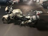 BMW F800R - Angebote