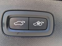 Volvo XC90 - Vorschau Bild 25