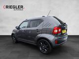 Suzuki Ignis Dualjet Allgrip Comfort+ Navi - Suzuki in Hannover