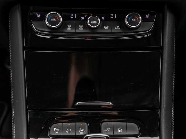 Opel Grandland 1.6 Ultimate Plug-in-Hybrid Leder LED