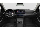 BMW 320i M Sport Navi Tempom.aktiv Glasdach HiFi - BMW 320 mit Benzin-Antrieb: Limousine, 320i