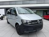 Volkswagen T6 Caravelle Lang 150PS 4Motion 9-Sitze Klima - Volkswagen T6 Caravelle in München