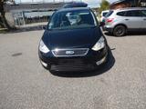 Ford Galaxy Trend - Ford Galaxy SUV