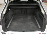 Audi A6 - Vorschau Bild 9