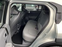 Kia EV3 - Vorschau Bild 4