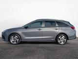 Hyundai i30 SW T-GDI AT|NAVI|KAMERA|WINTERPAKET|TEMPOMAT - Hyundai i30 SW Gebrauchtwagen