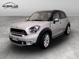 MINI Mini Countryman R60 - Mini Countryman 1.6 C - MINI Countryman R60