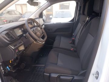 Toyota Proace (Verso) - 6