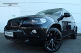 BMW X5 xDrive48i*Individual/Max Voll/M-Paket/Kino* - BMW X5 aus 2010