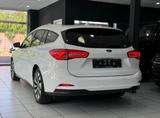 Ford Focus 1,0 EcoBoost 92kW Active Turnier Auto ... - Ford Focus: 1.9