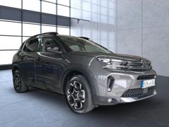 C5 Aircross Hybrid 145 ë-DCS6 MAX C5 Aircross Hybrid 145 ë-DCS6 MAX