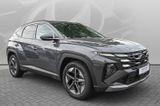 Hyundai TUCSON 1.6 CRDi DCT 4WD TREND SOMMERAKTION - Hyundai TUCSON Jahreswagen