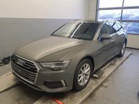 Audi A6 - Vorschau Bild 6