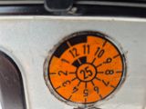 Volkswagen Touareg 3.0 V6 TDI SCR Exclusive Terrain Tec... - : Geländewagen, V6