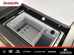 Autohaus Thorwesten Gebrauchtwagen