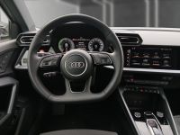 Audi A3 - Vorschau Bild 19