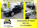 Volkswagen Polo 1.6TDI Highline 5tg Klima/SHZ/PDC - Volkswagen Polo: Highline TDI