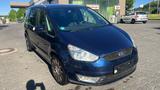 Ford Galaxy Ambiente.7 Sitzer - Ford Galaxy in Dortmund