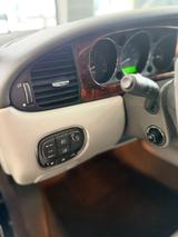 Jaguar XJ 4.2 XJ8 Sovereign - Jaguar XJ Gebrauchtwagen