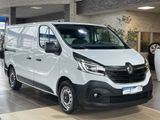 Renault Trafic 3,0t Komfort Regale R.Cam Navi Full-LED 