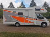 Fiat Forster HB 699 - Offers