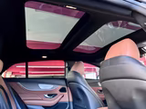 Mercedes-Benz AMG GT 63S Sportabgas Pano Ceramic Distronic 21" - Mercedes-Benz GT-Klasse Gebrauchtwagen