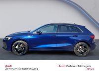 Audi A3 - Vorschau Bild 2