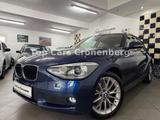 BMW 116i *Bi-Xenon*41 TKM*Schiebedach* - BMW 1 Series aus 2013