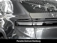 Porsche Macan - Vorschau Bild 33