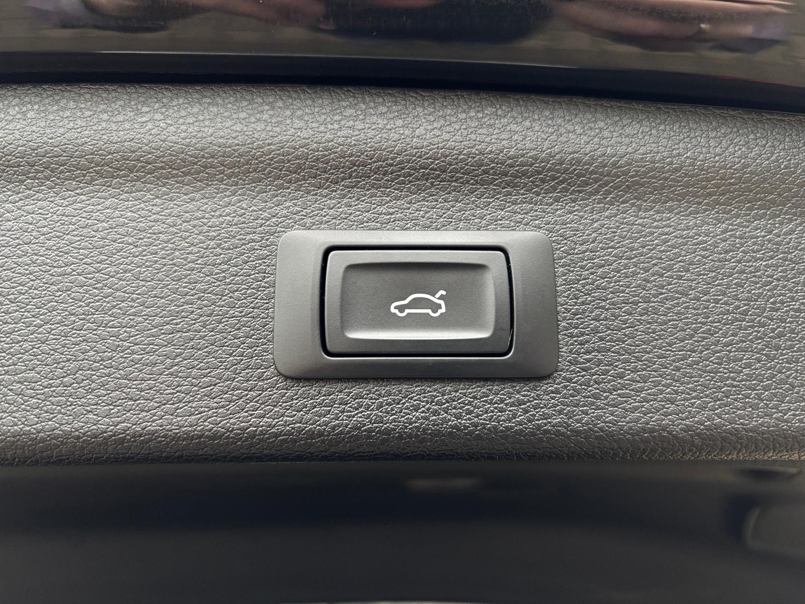 Audi Q3 35 TFSI advanced ACC virtual Sound CarPlay, миниатюра 15