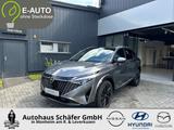 Nissan Qashqai TEKNA 1.5 VC-T e-POWER Pano Bose-P HUD P - Nissan Qashqai Neuwagen in Düsseldorf