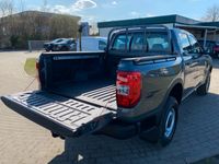 Ford Ranger - Vorschau Bild 21