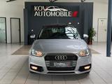 Audi A1 Sportback basis - gebrauchte Audi A1 aus dem Jahr 2015