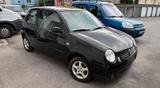 Volkswagen VW Lupo College 1.0 MPI - Stadtflitzer - W... - Volkswagen Lupo in Duisburg