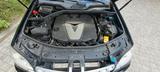Mercedes-Benz ML 300 CDI 4MATIC BlueEFFICIENCY - - Mercedes-Benz ML 300: Cdi